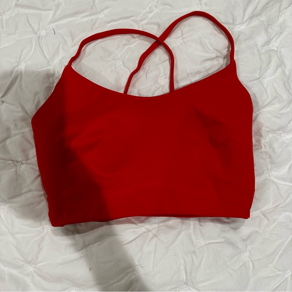 Calia Sports bra